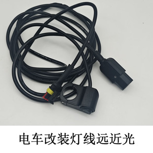 �܇��늿�ֱ����b�������_�P���^��о�h�����ƿ܇