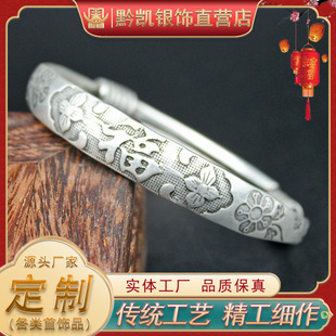 �F�������ֹ��y����C���y�Ϲ�ˇ�����L��Ů�����P���¹Ÿ����֭h