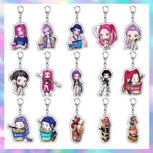 kpop�CħŮ�FС�ϻ�׃ɫ������耳׿ے���{ɫ؈��߅�ɐ۰�����