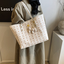 �羳���s�͹�ӡ�����ذ�2025�¿���|�Еr��ͨ�ڴ���p��Ҹ�°�