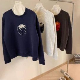 休闲裤;时尚休闲套装;女式打底衫