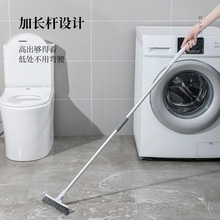 ZQ�L���ذ�ˢ��ˢ�Ӱ����坍ˢԡ�Ҵɴu�p϶ˢ�����l���gӲë�ؿp