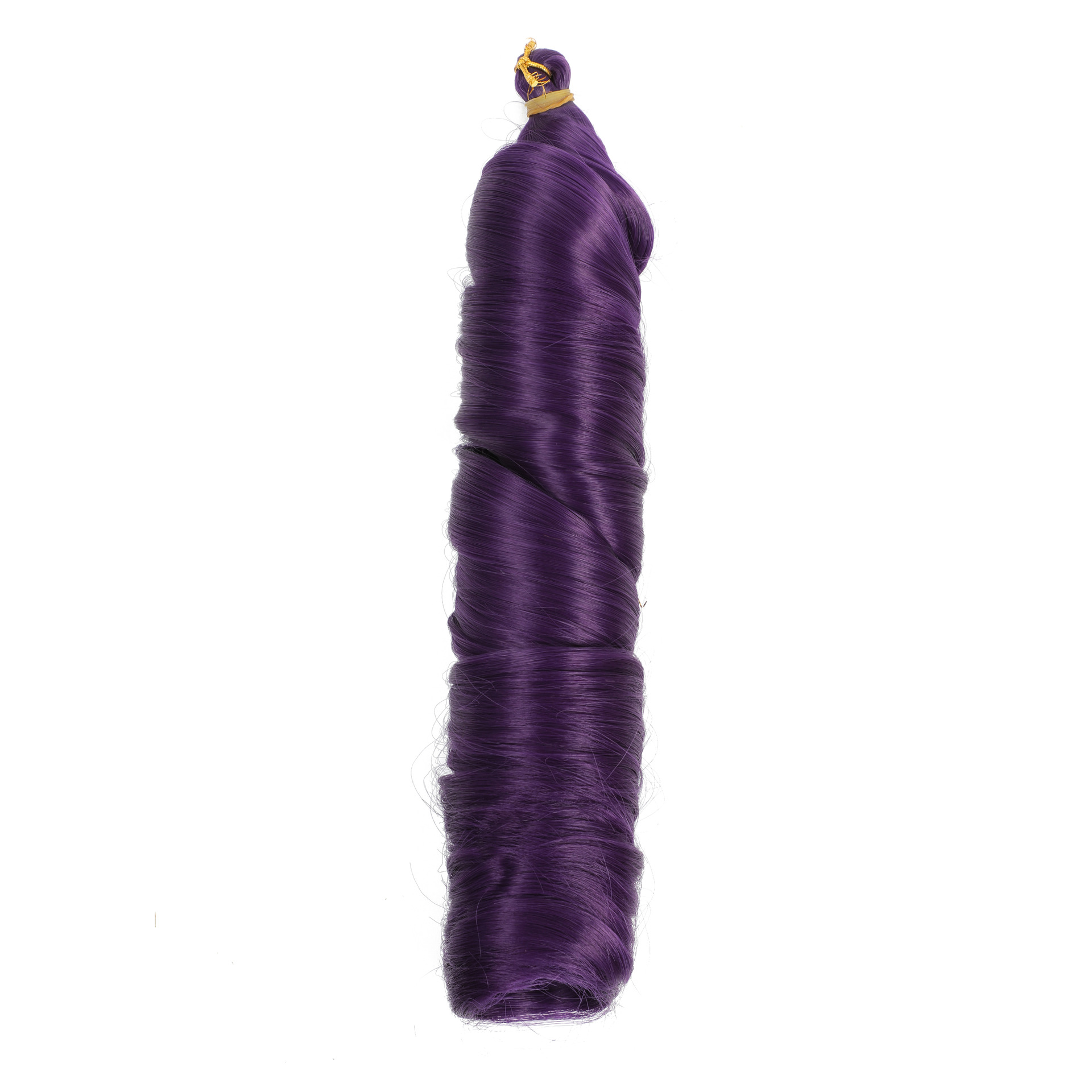 D.PURPLE