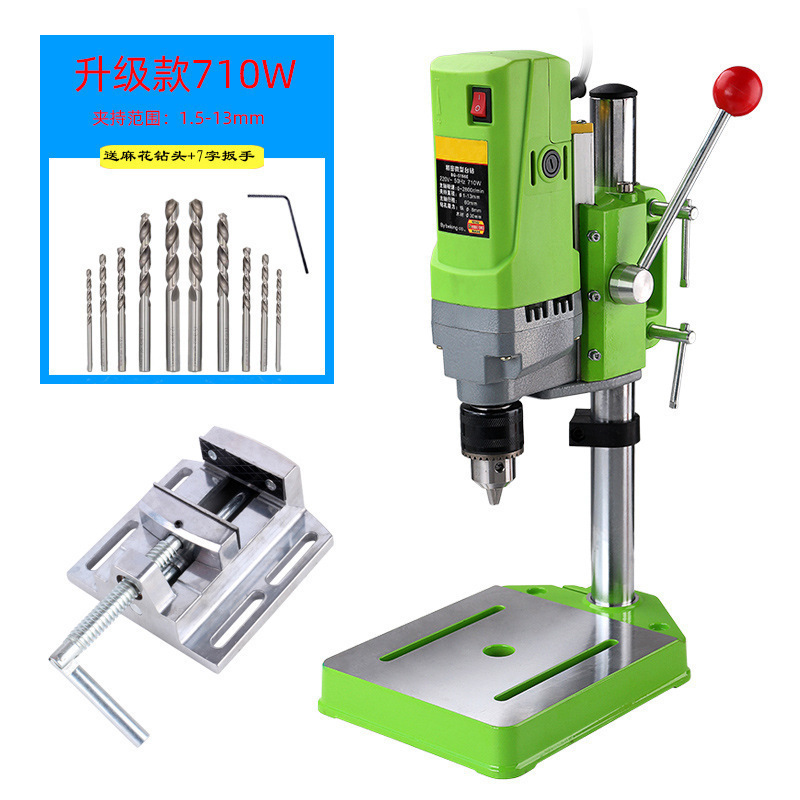 710w dovetail style + flat nose pliers as a gift