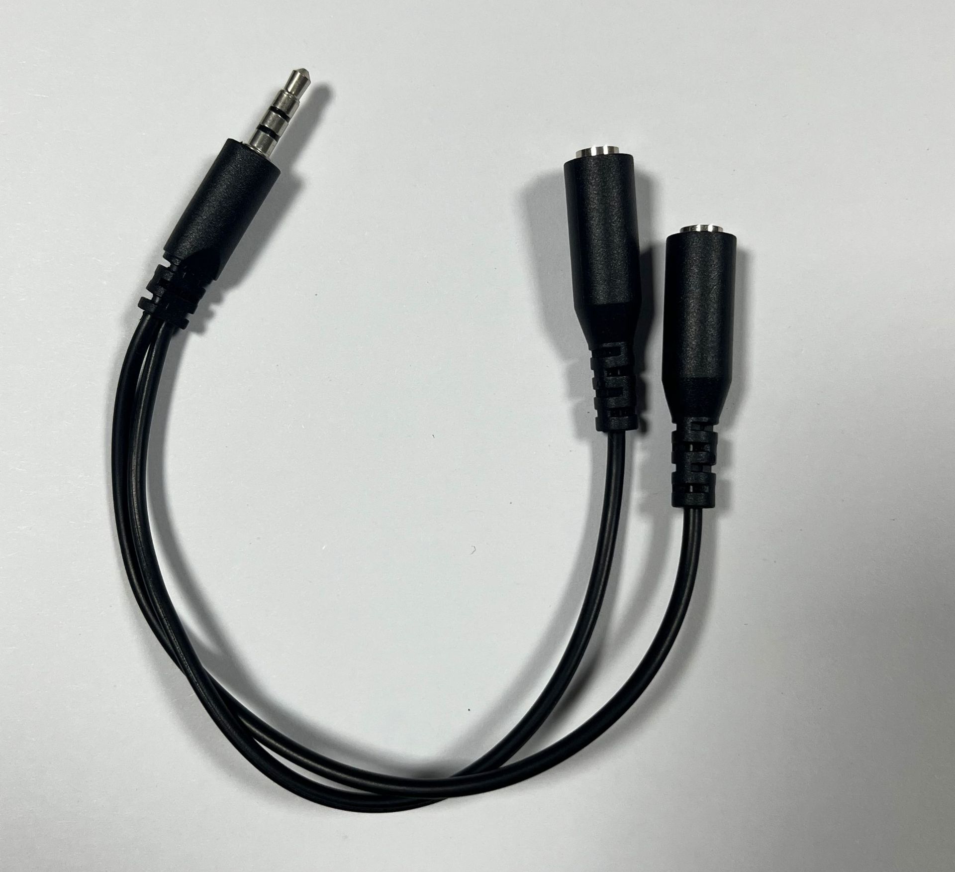 微信图片_20240108083404