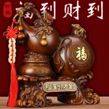 ���J�[����լ�k���ҼҾӴ�̖�͏d�ƙ����P�b�Ʒ���w�_�I�YƷ