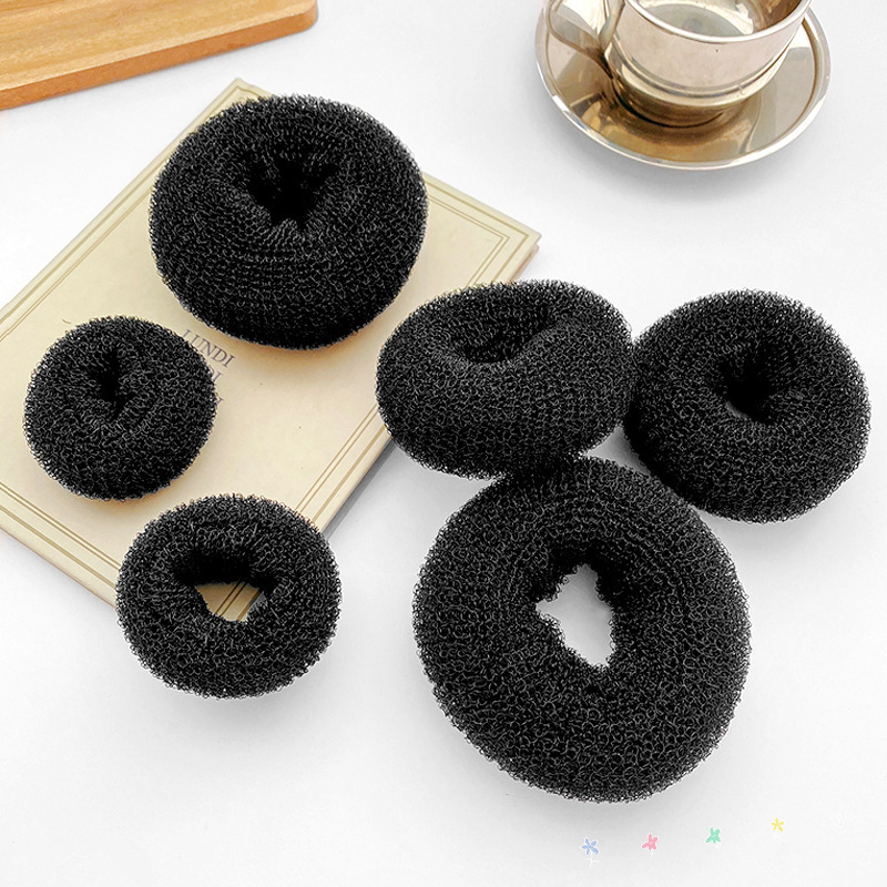 children's hairgrip