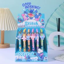 ���N�¿���|��ʷ����Ť�����ԹP��ͨ�NƬ�W���ľ���36֧��չʾ��