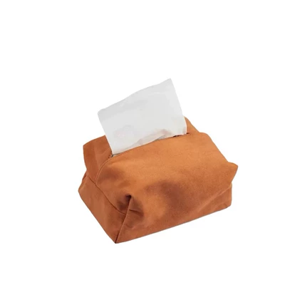 Ceiling Car Sunroof Large Tissue – Car tissue box/set
