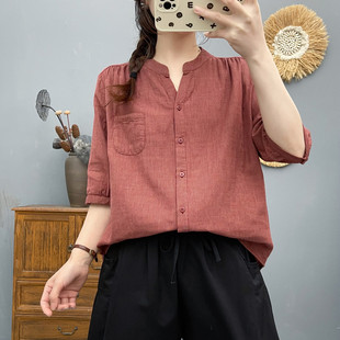 6533��ˇV�I�޼�С���������r�� 2025�ļ��¿�p�g���e����Ů�b