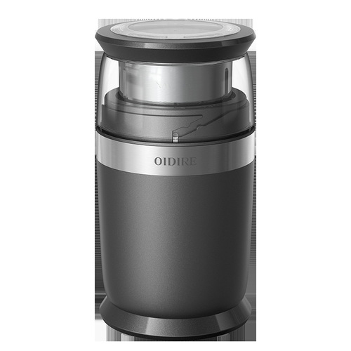 German OIDIRE grinding machine household ultra-fine small electric crushing cup grinding mini dry grinding grinder