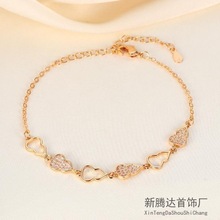 M荺JUŮinsСOӋ|նYֱN㙉