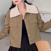 2023�¿�ë���_�y���Iᘿ��ݼy���I�ﶬë�¼��I��q�����K�I���u