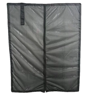 Car curtains – Curtain for Camping Vehicle