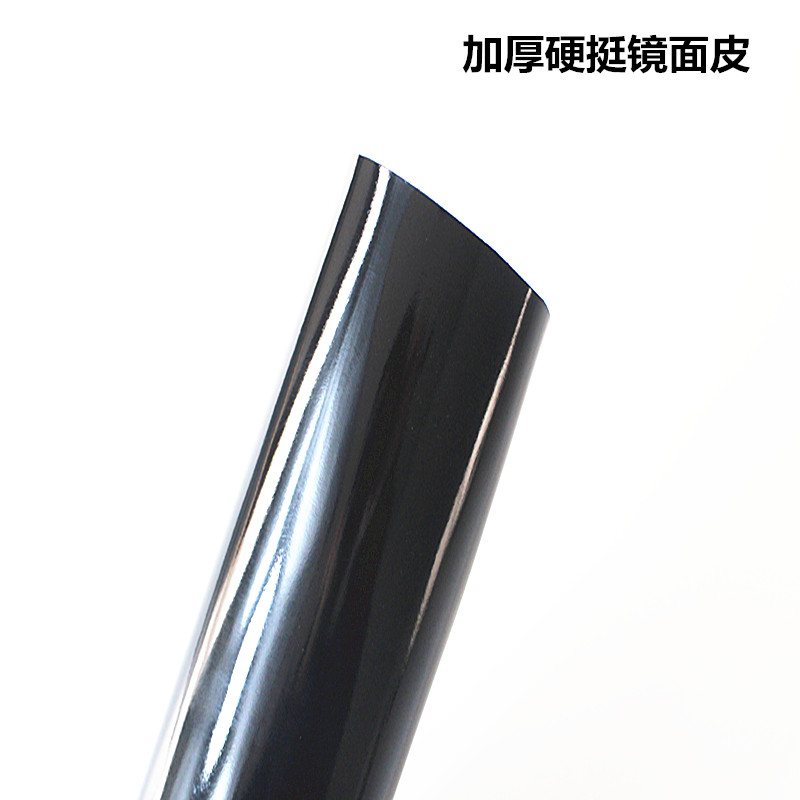 3.5毫米加厚头层硬牛皮diy植鞣革刀鞘皮革皮带护腰水牛皮真皮桌垫