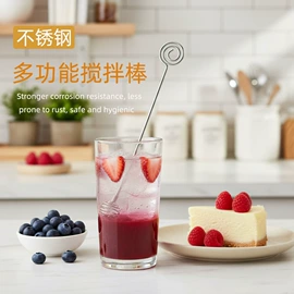 厨房小工具;烹饪勺铲;收纳篮/筐