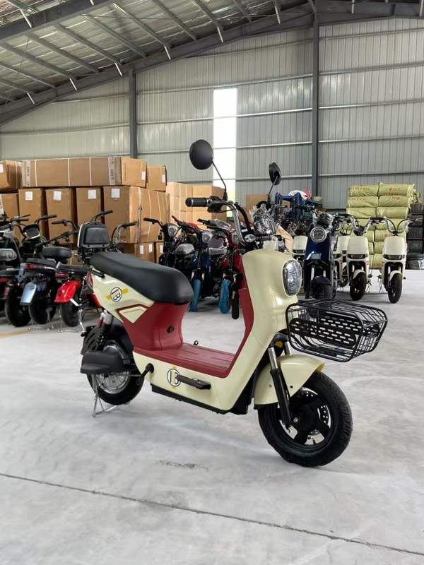 電動自転車電動バイク原付電気自動車三輪車レーシング折りたたみ車工場直販卸売|undefined