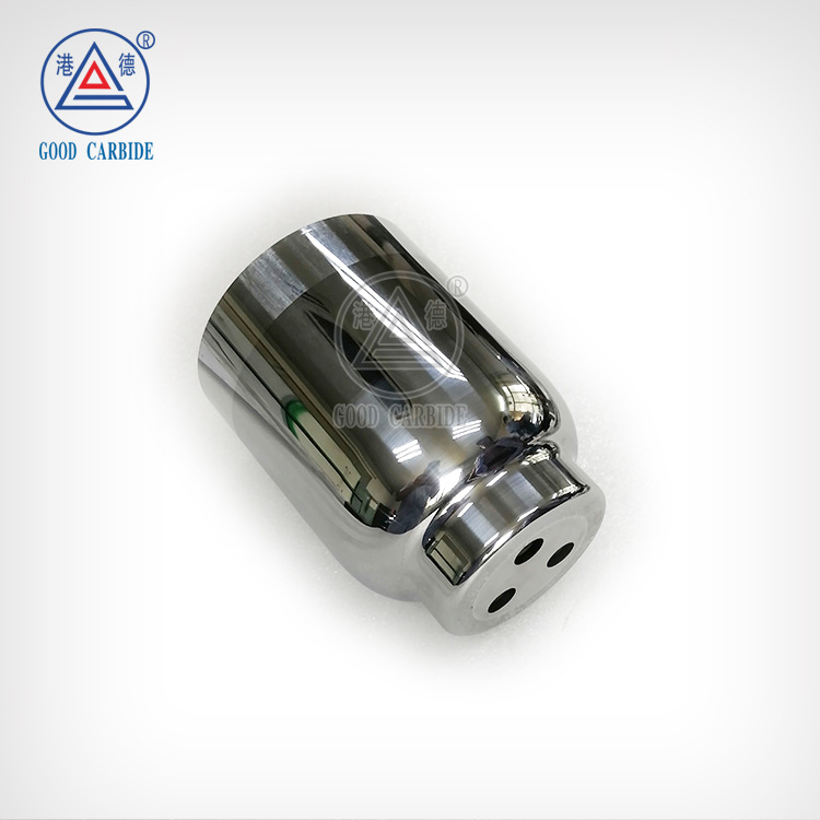 �۵���YG15Ӳ�ʺϽ�͹ģ ˮ�����±��ڵ��������ģ �ٸֳ���ģ��