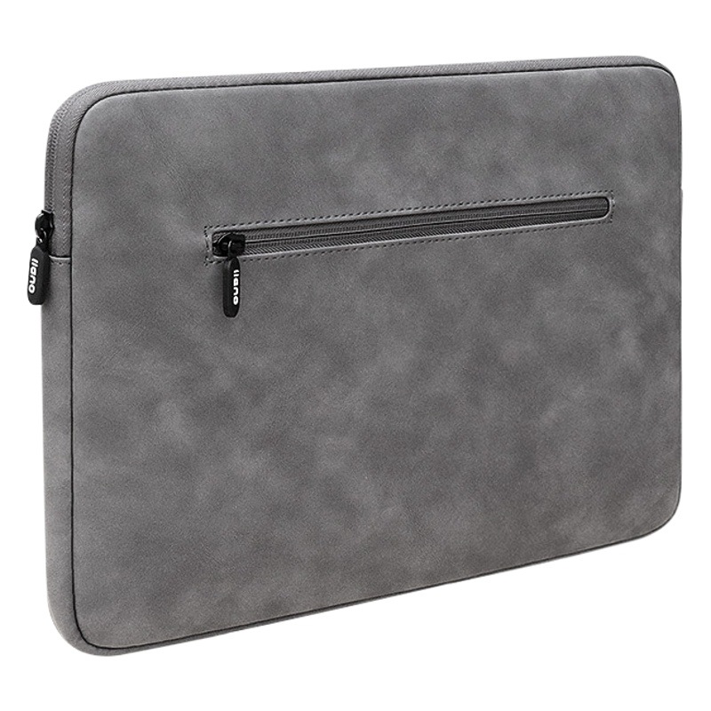 Business Notebook Tablet Inner Bag Small Fresh Laptop Bag Macbook Computer Protective Case