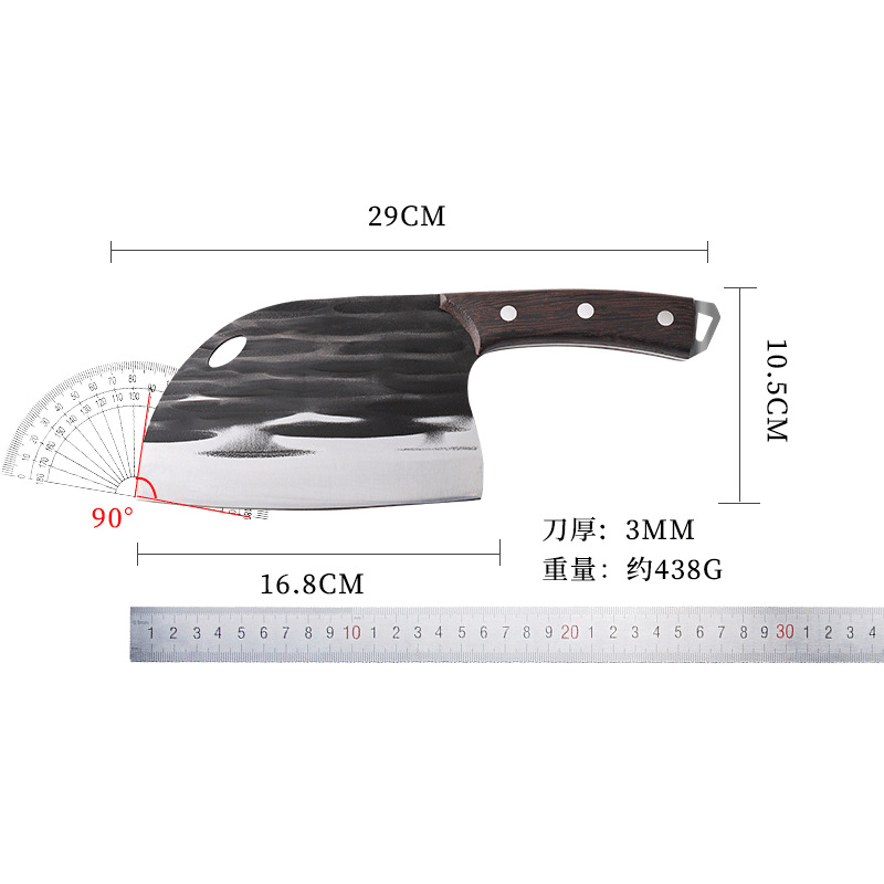 꼬리 고리 버전 물고기 머리 칼 확대