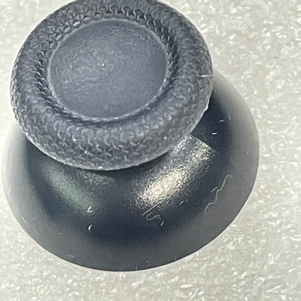 Genuine handle, joystick, P5