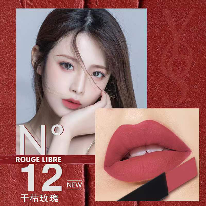 작은 금괴#말린 야생 장미 12송이