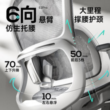�ڰ��{E2Pro-B�� ���w���W�������������X��늸����ϰ��Ε����k