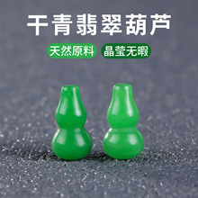 �ָ��������Jdiy�����朴�������w�����ִ�ֱ�׺��J����