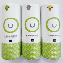 35810Һ10mlʿӕrܛ෿rȤƷ