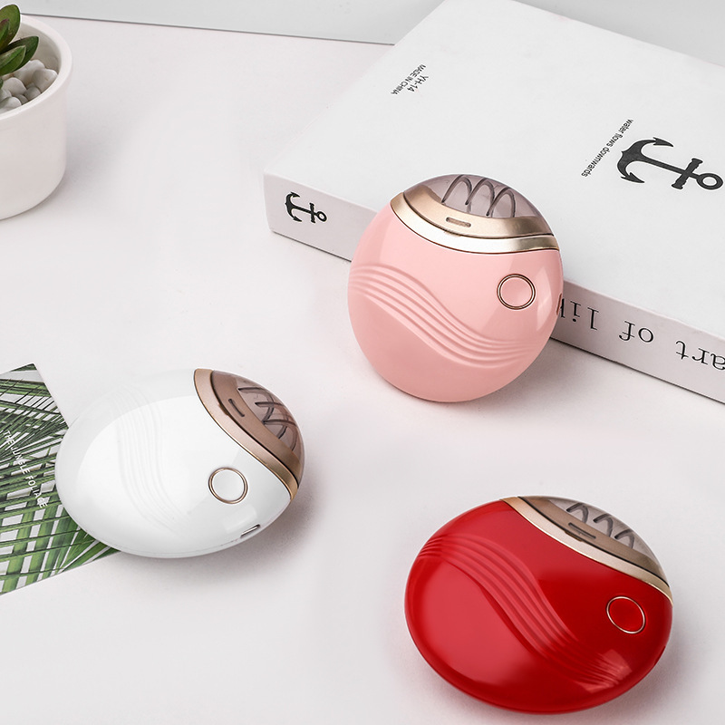 O1CN010CMK0r1Bs2l0US9t7_!!0-0-