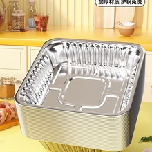 �՚�ը偌����a���P�����a���������һ�����X���к決�Ӻ��a����