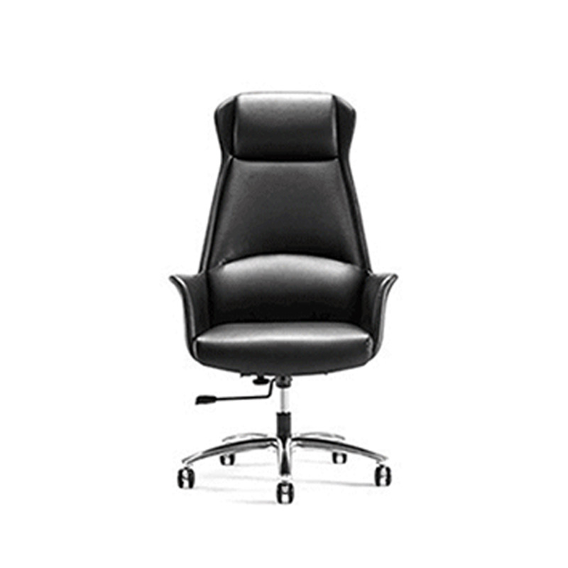Silla Boss