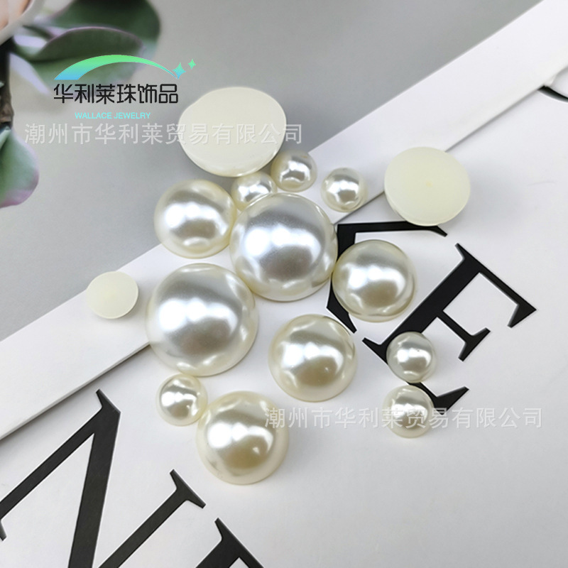 高亮半圆珍珠主图4.jpg