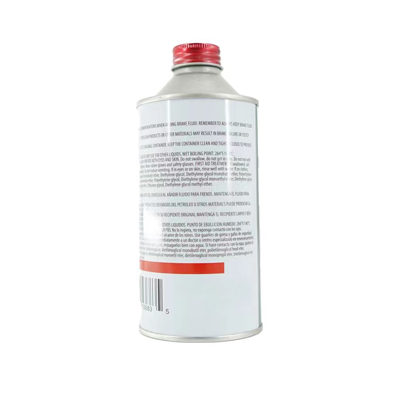 0e2a66f8078f6da05d9d58fcf89833