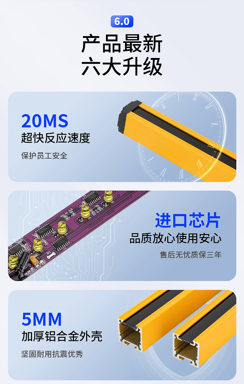 详情页_06.gif