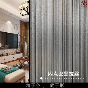 ���zĥɰ�����NĤ͸�ⲻ͸���ڽ��A�z�Q�l�y�͏d���T���Q�����N��