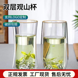 �羳�¿��p�Ӹ������貣������Ҏ�t��������С�t�����N��F؛