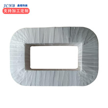 �{�׾��Ǿ��Fо�����p�z��C��׃�������l�͓p�ߌ���