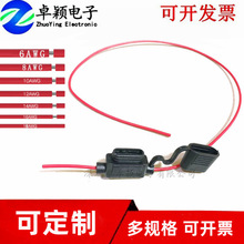 ���l��̖�����Ƭ���U�Ў��w��̖С̖���U�z�з�ˮ������܇���U�z