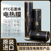 ʯīϩ̼���؟�l��Ĥ늵�ů��ů늟�ߜ؟�Ĥ늟Ώ���Ò젝ȡů