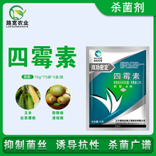 �p���ܶ���ù���S�ϼ����Խǰ߲����������ݲ���ù���rș������