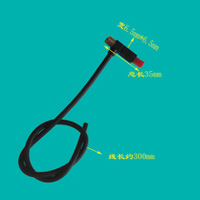 �ͻ�t��Ӵ��ʯ ú�����c����� ȼ�������˹�t�����Ӿ�