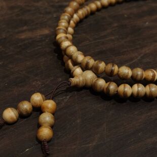��Ʒ����Ȼ���ϰ�ľ�����8mm�S�͸���^�ϻ�Ƥ�y��Ȧ�ִ�