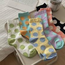 Ů��Ͳ�mŮ���c�m�Ӵ��ļ����m�ﶬ�A�c�n��ins���W����Ů�Ѷ��m