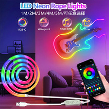 ��Ʒusb���ûò��޺��l������ˮ�轺�ƴ���������diy�羺���ֻ�