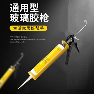 �ܷ��z�������z�ք�ʡ���z������z���z���Ӻ�ͨ�É��z�����z