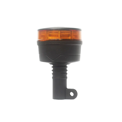 Zhongwei Technology Led Truck Signal Roof Light