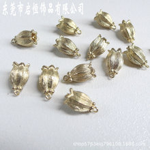 DIY�Ʒ���/���~�T����m����/�����㻨��������KС�����