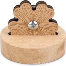 �羳ľ�ƻ����о���ë���ྀ���߼��Ôྀ����܌�ľ����о���