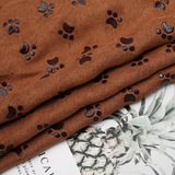 Новый продукт замшевые когти для собак не вскармлива